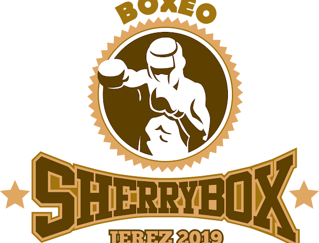 SHERRY BOX